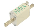 Siguranță 10A 690V NH0