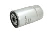 Filtru combustibil FIAT STILO Multi Wagon (192) (2003 - 2008) JC PREMIUM B3F032PR
