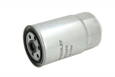 Filtru combustibil FIAT STILO Multi Wagon (192) (2003 - 2008) JC PREMIUM B3F032PR foto