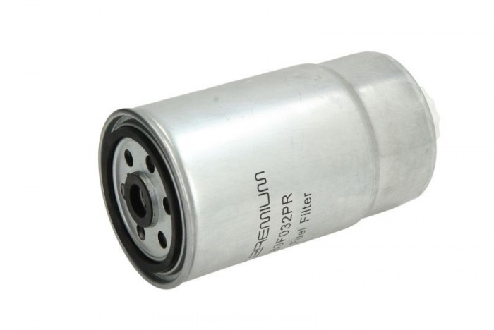 Filtru combustibil FIAT STILO Multi Wagon (192) (2003 - 2008) JC PREMIUM B3F032PR