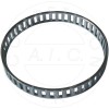 AIC 55330 Calitatea originala AIC Inel senzor ABS