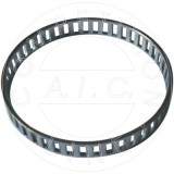 AIC 55330 Calitatea originală AIC Inel senzor, ABS