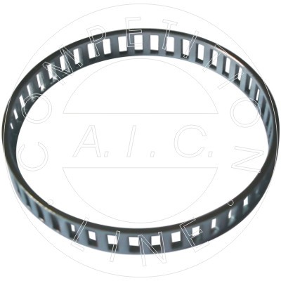 AIC 54195 Calitatea originală AIC Inel senzor, ABS foto