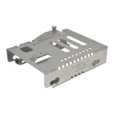 Set caddy hard disk server Dell Poweredge R210 342783500012 342783500015