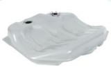 Rezervor de combustibil HONDA CIVIC VI Fastback (MA, MB) (1994 - 2001) BLIC 6906-00-2935008P