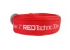 Furtun tip pompier cu conector, 2&quot;, 30 m, 8 bar, Red Technic RTWS0068