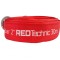 Furtun tip pompier cu conector, 2&quot;, 30 m, 8 bar, Red Technic RTWS0068