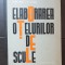 Elaborarea oțelurilor de scule - Alex Rău, S. Vacu