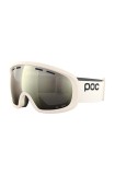 POC ochelari de schi Fovea Mid culoarea bej
