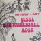 VISUL DIN PAVILIONUL ROSU-CAO XUEQIN, GAO E