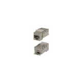 Conector slim Tool-less Keystone, 1xRJ45 STP cat.6A PowerCat - Molex &quot;KSJ-00088&quot;