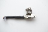 Borna cablu baterie MERCEDES-BENZ SPRINTER 3-t Furgon 906 2013 2384139