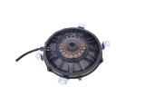 Subwoofer LEXUS RC _C1_ 2014 OEM: 86160-30E50
