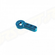 SELECTOR DE TIR PT. SERIILE M4 - CNC - A - BLUE