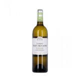 Chateau Haut Mouleyre Bordeaux Semillon Sauvignon - Vin Alb Sec - Franta - 0.75L