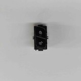 Comutator &icirc;nchidere centralizată VOLVO V90 II 2018 OEM: 31443864 | 28326800