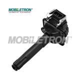 Mobiletron bobina de inductie