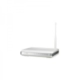 Router wireless ASUS WL-520gU