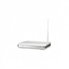 Router wireless ASUS WL-520gU