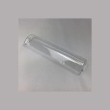 Ușiță compartiment congelator pentru frigider WHIRLPOOL 481050283442 Original