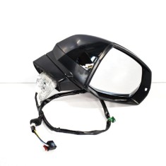 Oglinda laterală dreapta AUDI Q5 FY 2016 OEM: 80A857536A 3208629