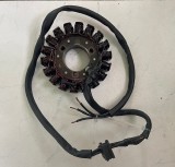 Stator Generator Original 037000-1461 Suzuki GSX 1100 E