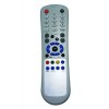 Telecomanda Compatibila Digi Receiver Focus Sat, Digi TV, Telecomanda Universala, Inlocuire Telecomanda Digi