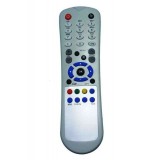 Telecomanda Compatibila Cu Receiver Digi