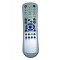 Telecomanda Compatibila Cu Receiver Digi