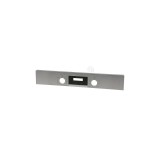 Panou de comandă pentru cuptor BOSCH 11034115 Original