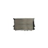 Radiator apa AUDI A6 4A C4 TYC 702-0028