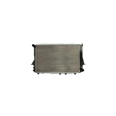 Radiator apa AUDI A6 4A C4 TYC 702-0028 foto