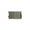 Radiator apa AUDI A6 4A C4 TYC 702-0028