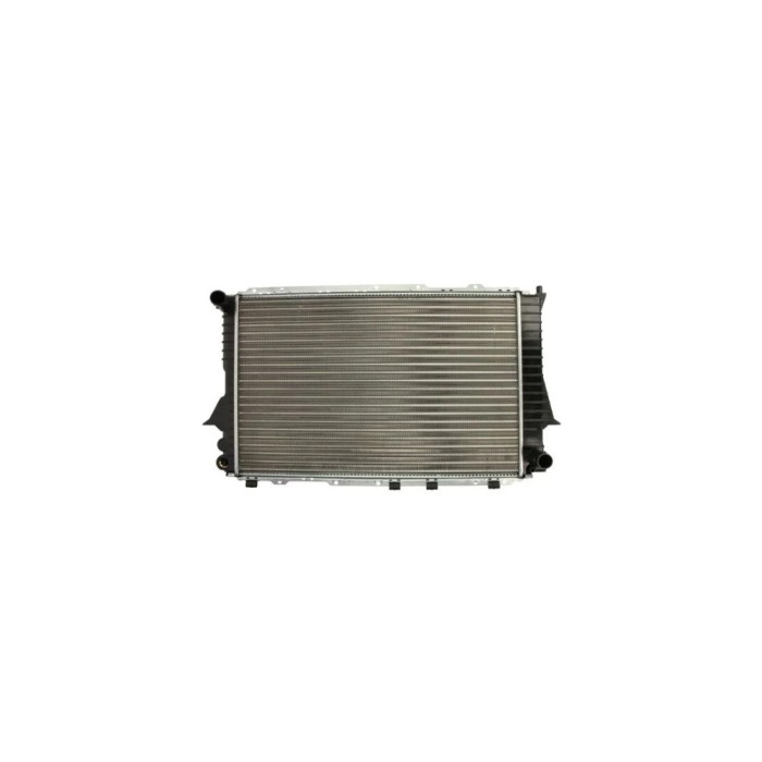 Radiator apa AUDI A6 4A C4 TYC 702-0028