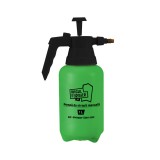 Pompa manuala de stropit, rezervor 1l, MF-PM1002-S001-G01