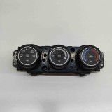 Modul de climatizare MITSUBISHI LANCER VIII Sportback CX_A 2008 OEM: 7820A083XA 28493829