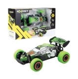 Cumpara ieftin Masina cu telecomanda Exost Dust Storm