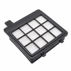 Hepa-filter pentru zelmer vc 3050 u.a., , foto