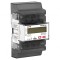 Contor Digital 3-Fazat LED 100A ASTEC PRO380MB-MOD
