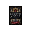 Daindreth's Assassin