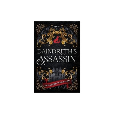 Daindreth&amp;#039;s Assassin foto