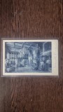 Carte Postala - Sinaia. Catel Peles Sala de Muzica