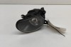 AUDI A8 D3 4E2, 4E8 2006 OEM: 4E0941699A,24746500L SKU: 30255673
