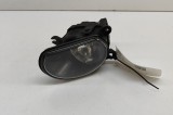 AUDI A8 D3 4E2, 4E8 2006 OEM: 4E0941699A,24746500L SKU: 30255673