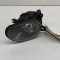 AUDI A8 D3 4E2, 4E8 2006 OEM: 4E0941699A,24746500L SKU: 30255673