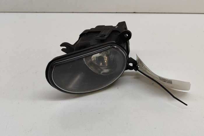AUDI A8 D3 4E2, 4E8 2006 OEM: 4E0941699A,24746500L SKU: 30255673