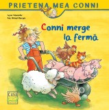 Conni merge la ferma | Liane Schneider