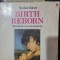 Michel Odent - Birth reborn, what birth can and should be