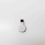 Senzor Ploaie Volvo XC60 2014 OEM 31314540 Negru Argintiu Garantie 12 Luni