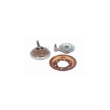 Scaun rulment pentru uscător de rufe BOSCH 00183897 00154177 BALAY Original
